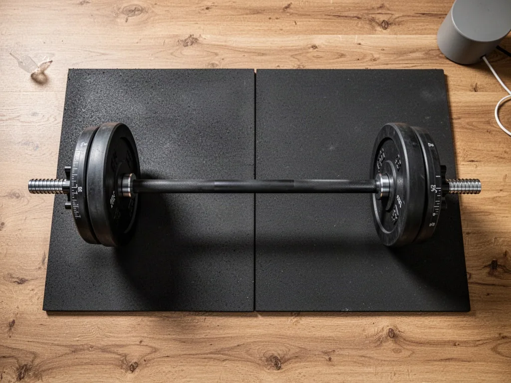 Kinetix Sport