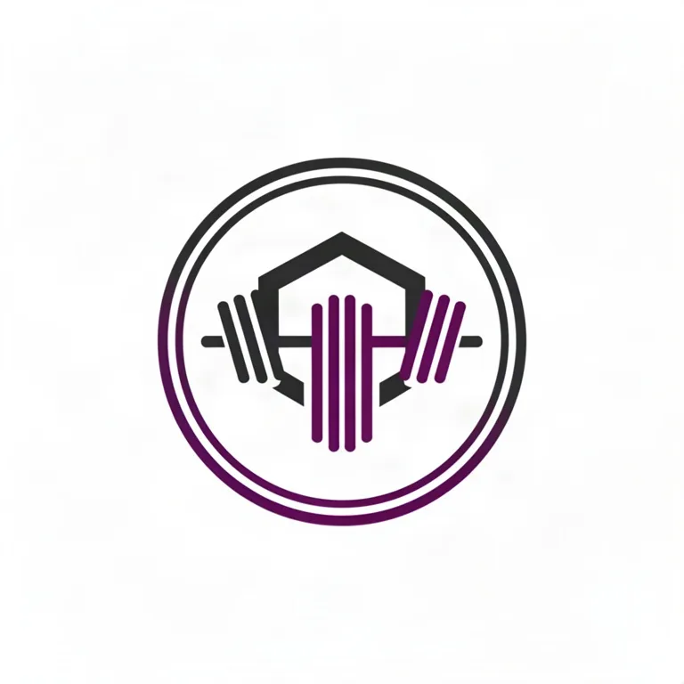 Kinetix Sport